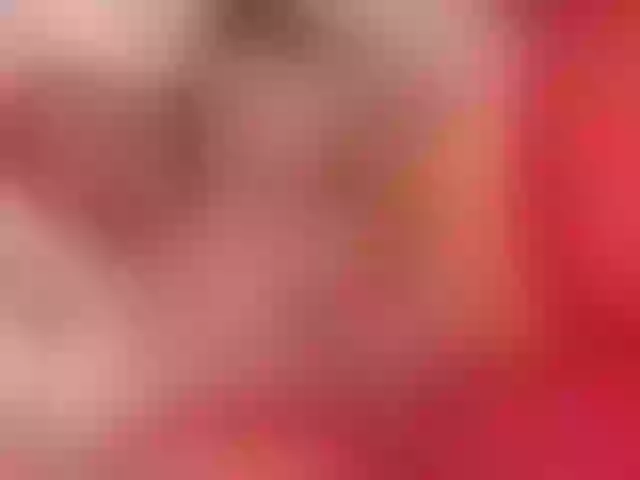 Live sex webcam photo for KATERIN-TS #275510651