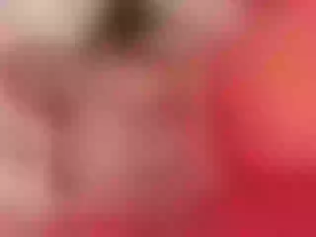 Live sex webcam photo for KATERIN-TS #275520864