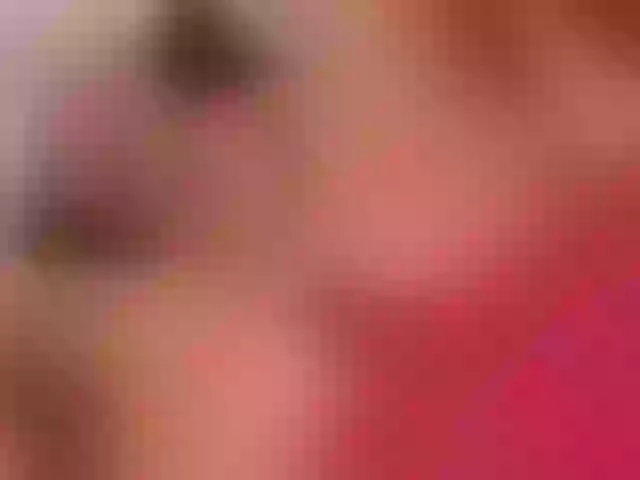 Live sex webcam photo for KATERIN-TS #275529522