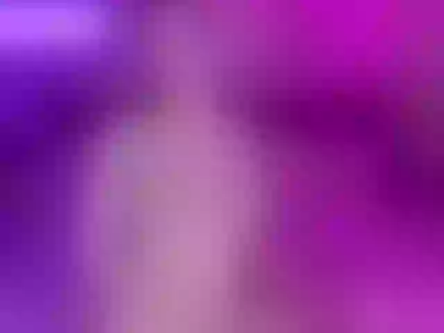 Live sex webcam photo for KATERINKA777 #277741059
