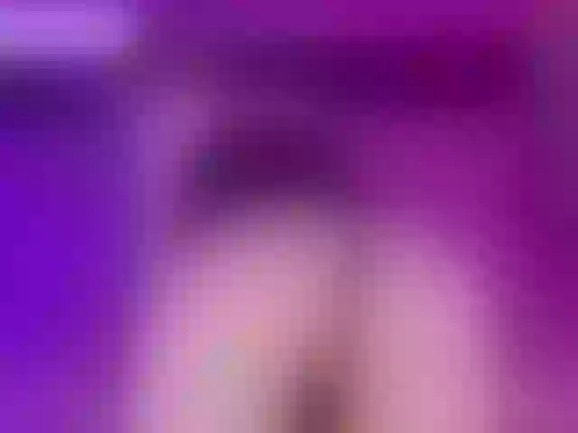 Live sex webcam photo for KATERINKA777 #277748029