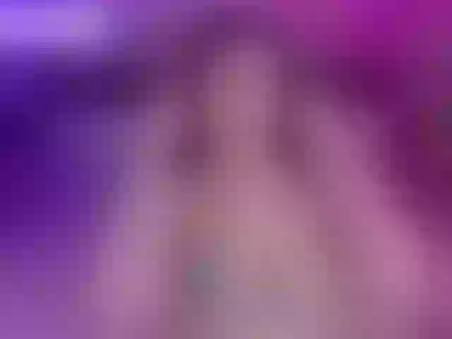 Live sex webcam photo for KATERINKA777 #277780873