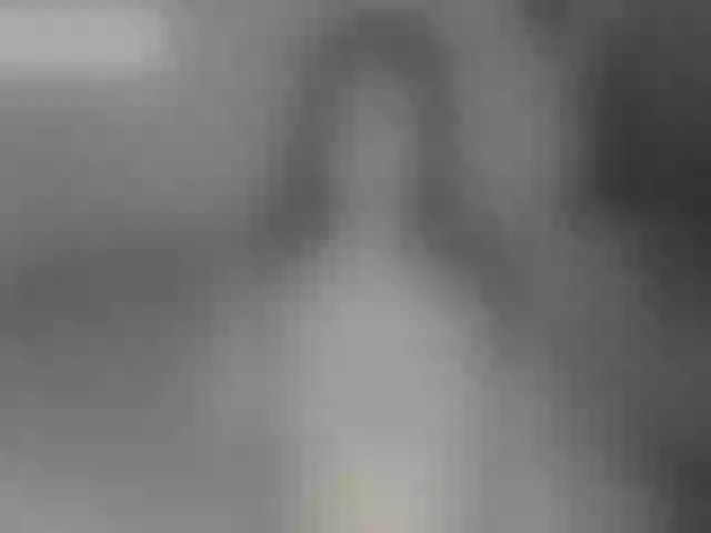 Live sex webcam photo for KATERINKA777 #277949408