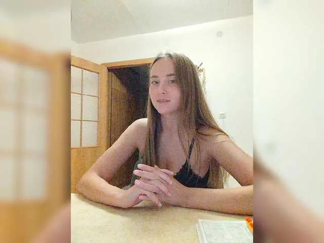 Live sex webcam photo for KATERISHKA #276153787