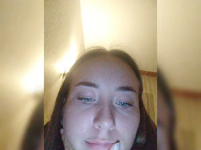 Live sex webcam photo for KATERISHKA #276566396