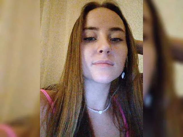 Live sex webcam photo for KATERISHKA #276670462