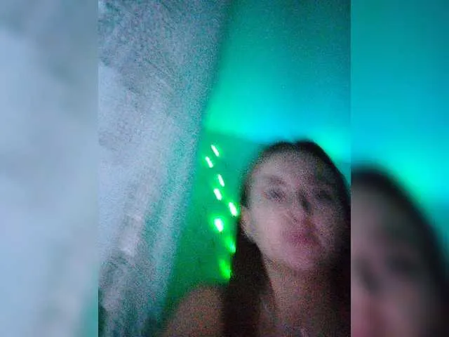 Live sex webcam photo for KATERISHKA #276727233