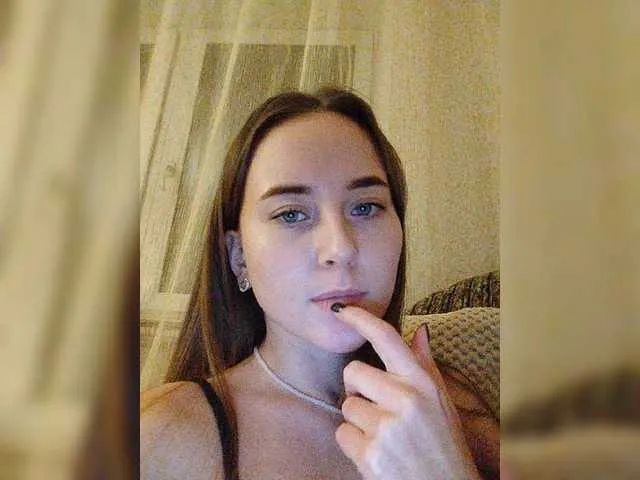 Live sex webcam photo for KATERISHKA #277245828