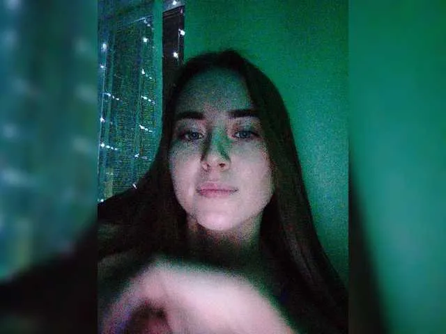 Live sex webcam photo for KATERISHKA #277306136