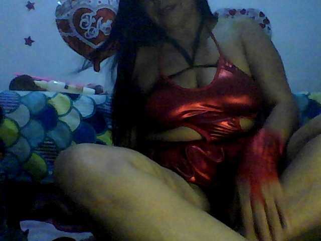 Live sex webcam photo for KATHERINLOVE2 #273783682