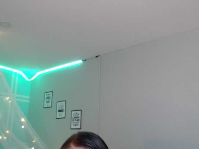Live sex webcam photo for KATHY-SNOW #272186489
