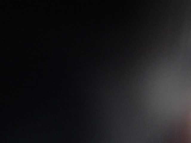 Live sex webcam photo for KATIA-DEE #271700626