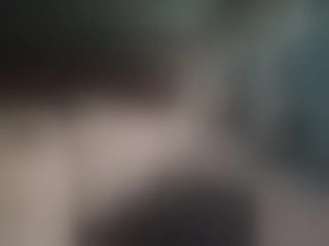 Live sex webcam photo for KATIDAN #292476007