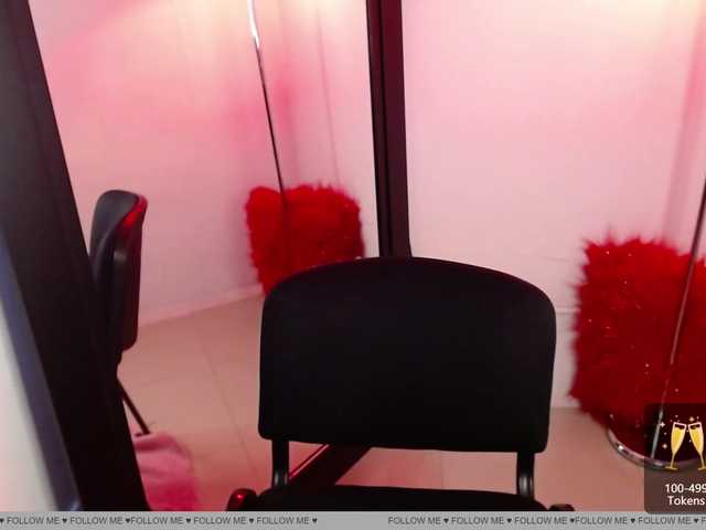 Live sex webcam photo for KATTA-MISTRES #272543037