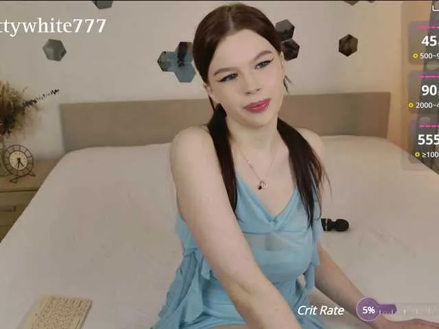 Live sex webcam photo for KATTY-PRETTY #290443769