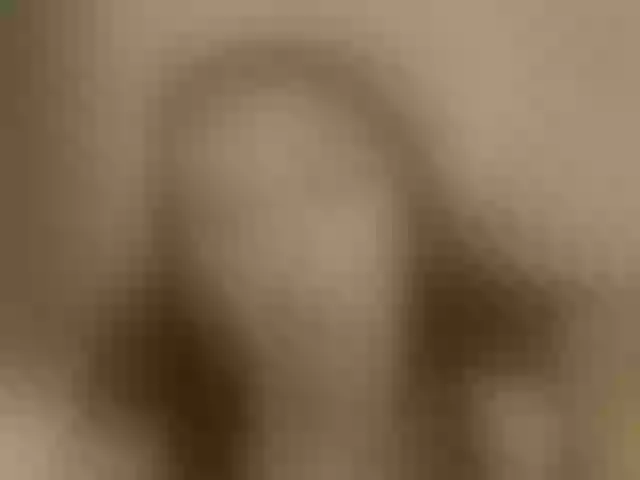 Live sex webcam photo for KATTY-PRETTY #290546074