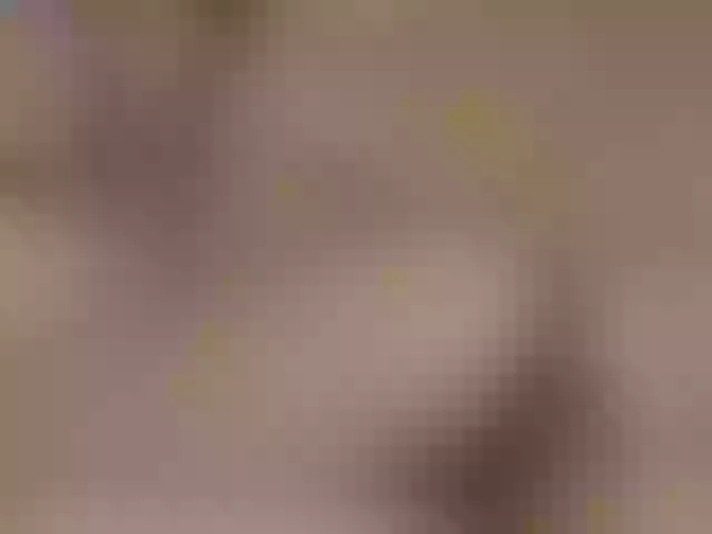 Live sex webcam photo for KATTY-PRETTY #290754857