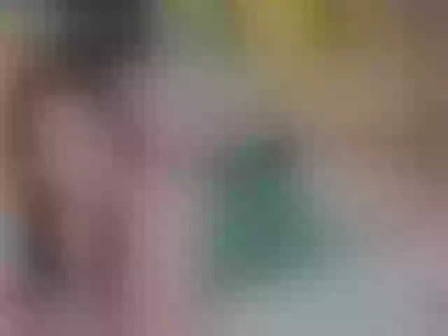 Live sex webcam photo for KATTY-PRETTY #290906615