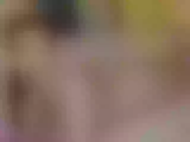 Live sex webcam photo for KATTY-PRETTY #290988826