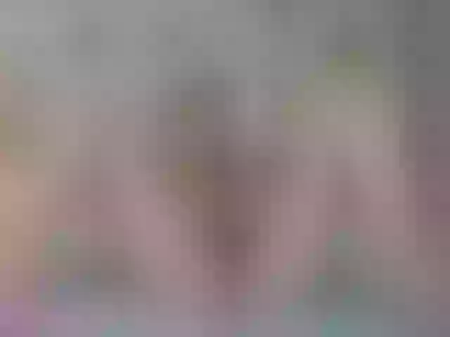 Live sex webcam photo for KATTY-PRETTY #291176522
