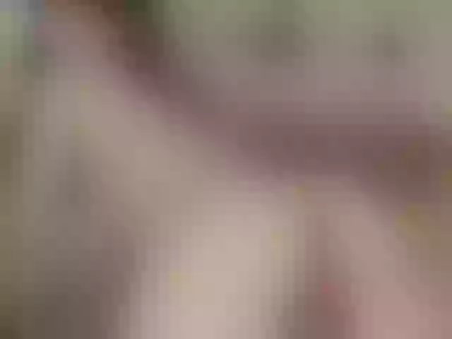 Live sex webcam photo for KATTY-PRETTY #291363024