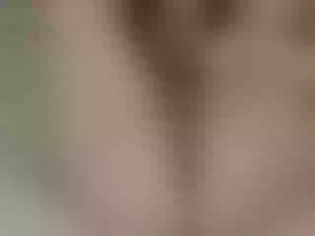 Live sex webcam photo for KATTY-PRETTY #291403058