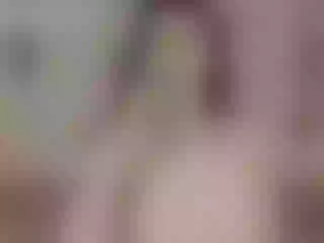 Live sex webcam photo for KATTY-PRETTY #291518033
