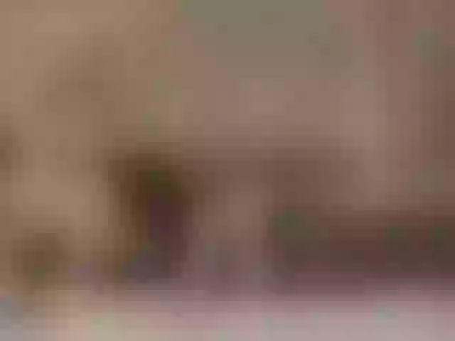 Live sex webcam photo for KATTY-PRETTY #291802127