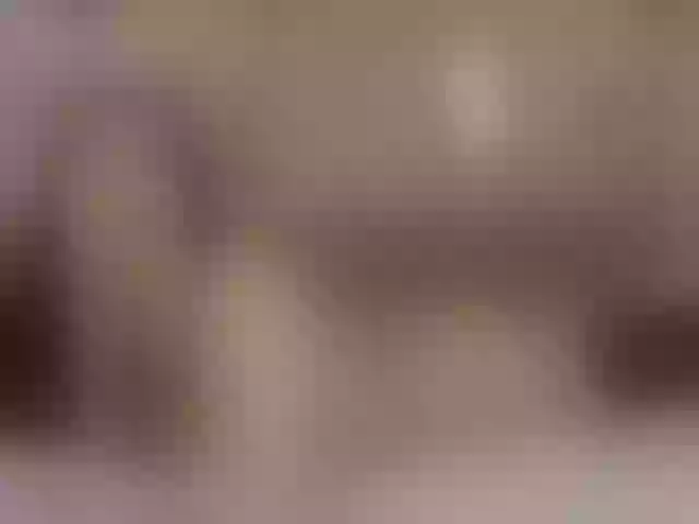 Live sex webcam photo for KATTY-PRETTY #291809282