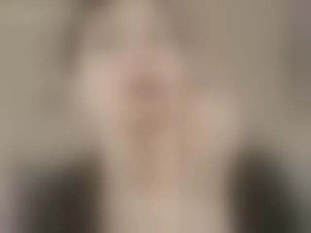 Live sex webcam photo for KATTY-PRETTY #291842141