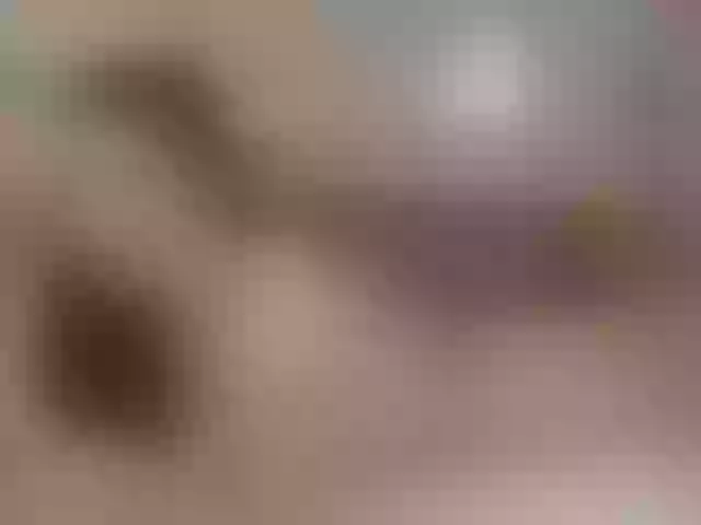 Live sex webcam photo for KATTY-PRETTY #291865207