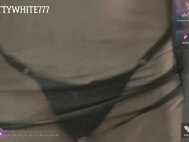 Live sex webcam photo for KATTY-PRETTY #292038336