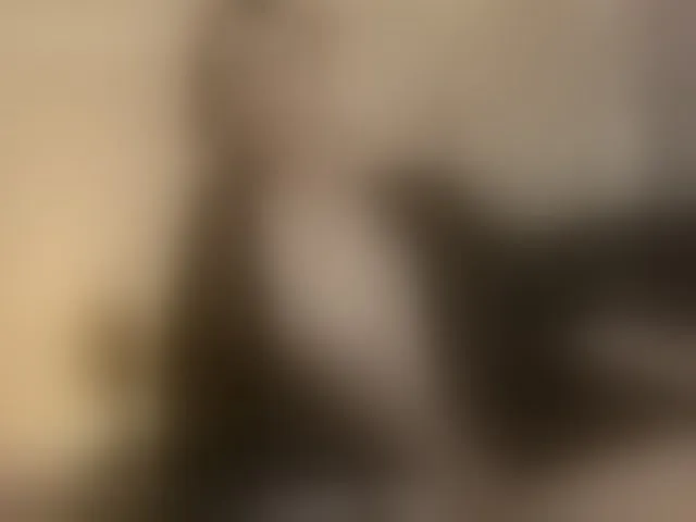 Live sex webcam photo for KATTY-PRETTY #292787018