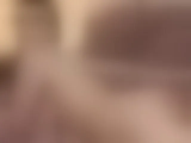 Live sex webcam photo for KATTY-PRETTY #293085079
