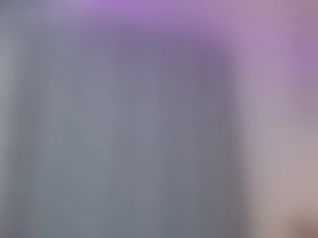 Live sex webcam photo for KATTY-PRETTY #293263070