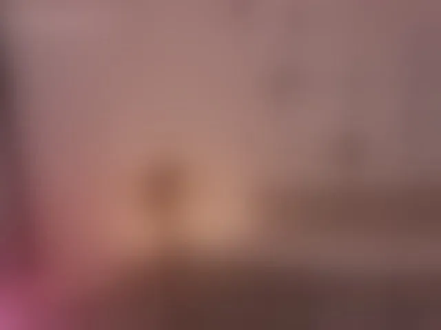 Live sex webcam photo for KATTY-PRETTY #293505341