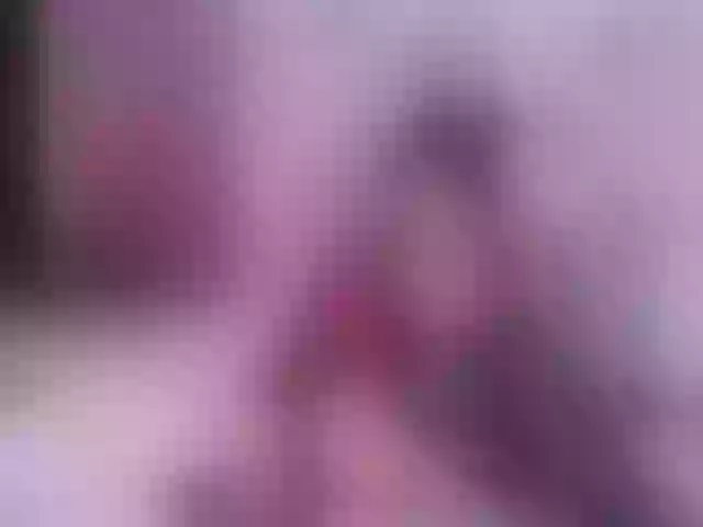 Live sex webcam photo for KATTYDS #271769045