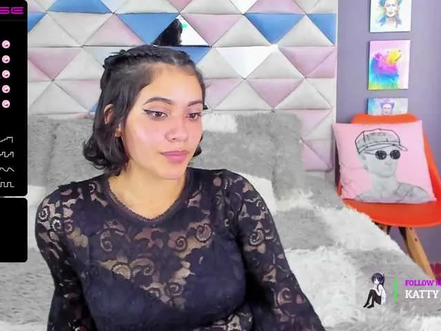 Live sex webcam photo for KATTYDS #272164022