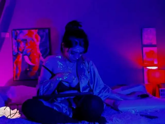 Live sex webcam photo for KATTYDS #273544982