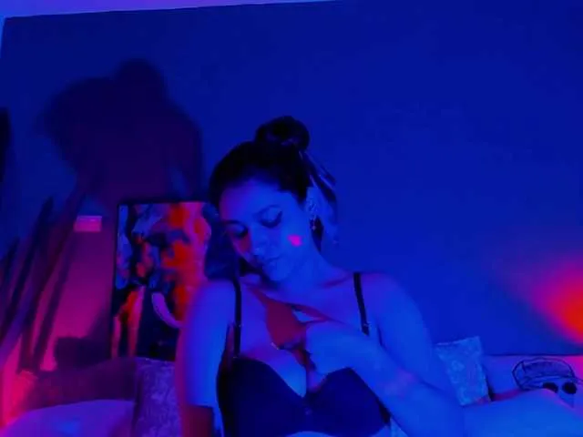 Live sex webcam photo for KATTYDS #273608083
