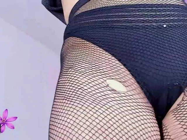 Live sex webcam photo for KATTYDS #274485085