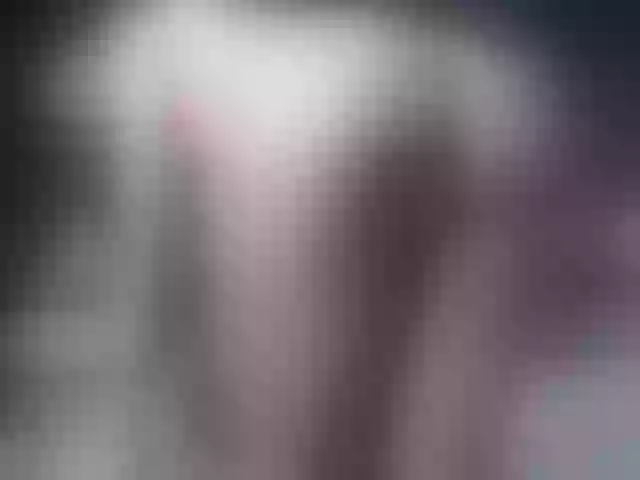 Live sex webcam photo for KATTYHOT1 #272480323