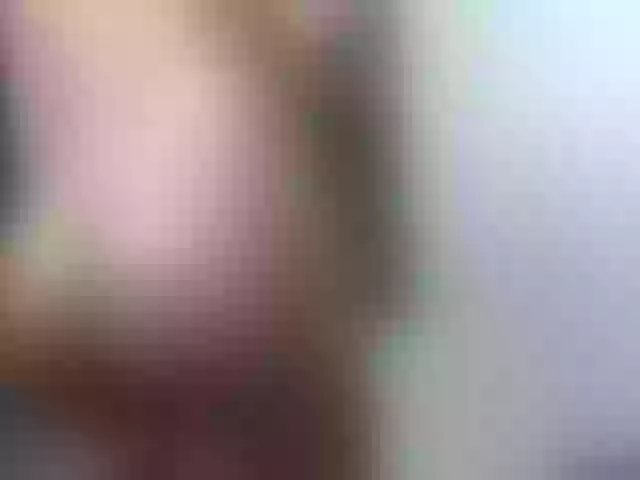 Live sex webcam photo for KATTYHOT1 #272567495