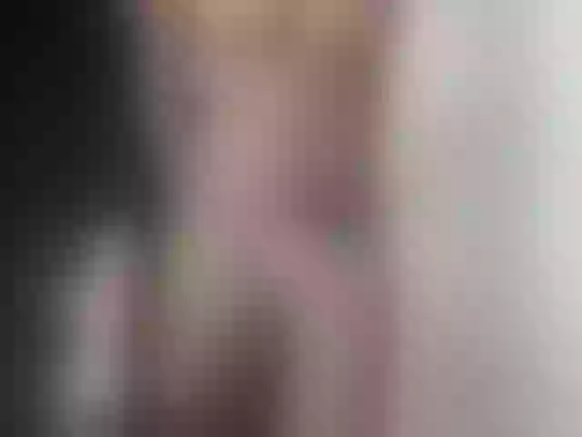 Live sex webcam photo for KATTYHOT1 #272587548