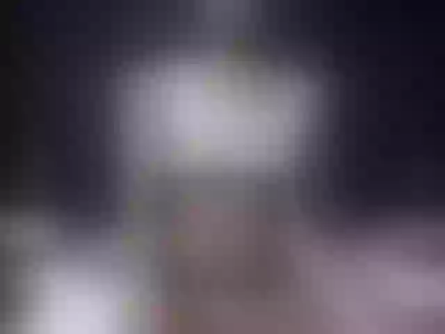 Live sex webcam photo for KATTYHOT1 #272602263