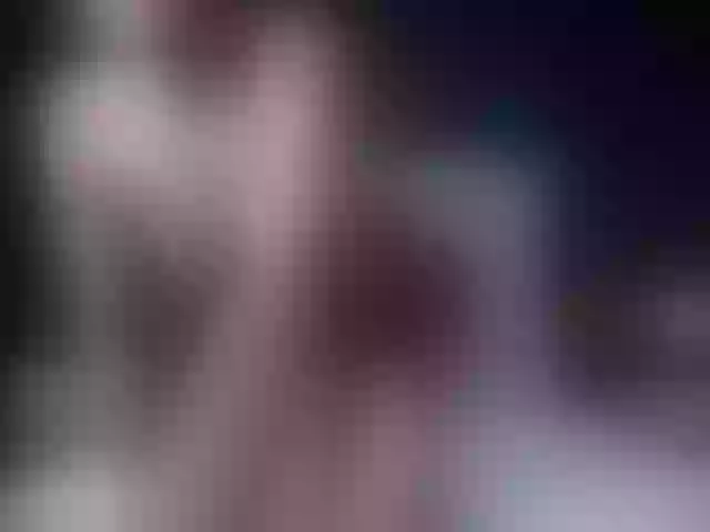 Live sex webcam photo for KATTYHOT1 #272621931