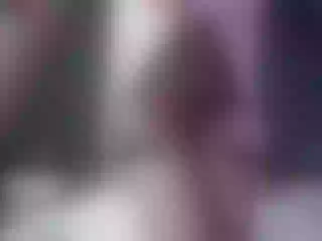 Live sex webcam photo for KATTYHOT1 #272647099