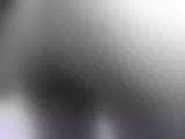 Live sex webcam photo for KATTYHOT1 #272713723