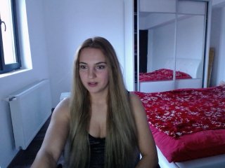 Live sex webcam photo for KATYDIAZ #127331331