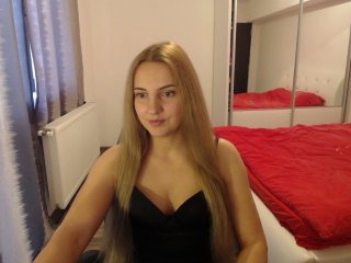 Live sex webcam photo for KATYDIAZ #132843299